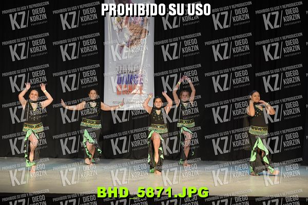 B1 COREO 58