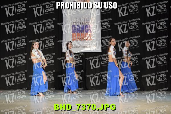 B1 COREO 73