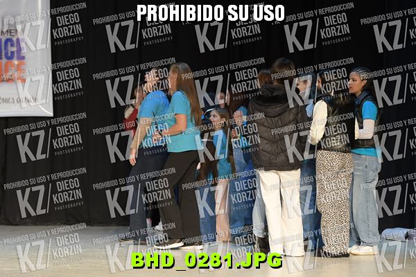 B1 PREMIOS B1