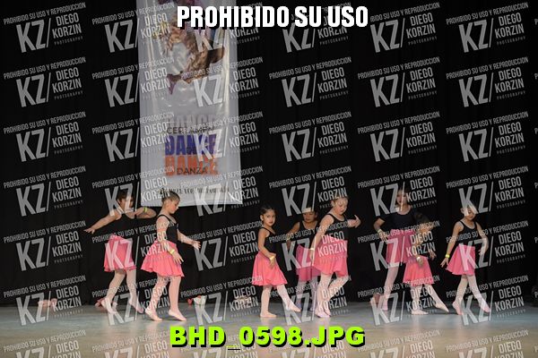 B2 COREO 2