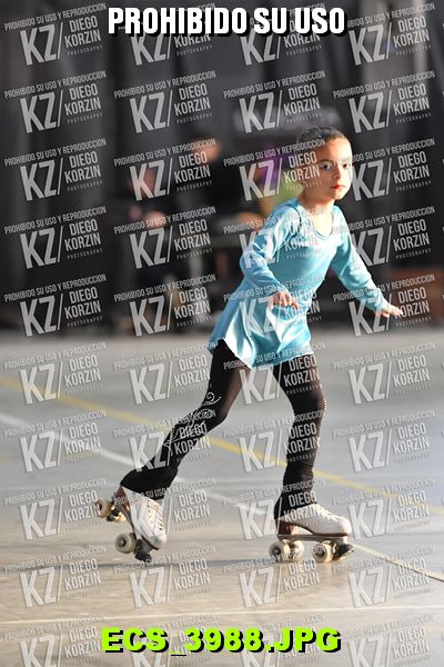 Hs 09.02 CAT 1 PRUEBA DE PISTA