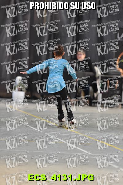 Hs 09.06 CAT 1 PATINADOR 1