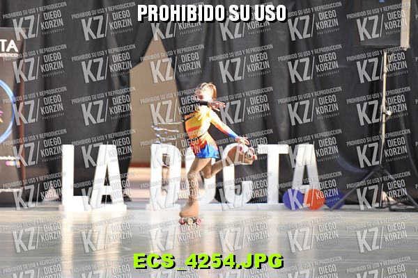 Hs 09.09 CAT 1 PATINADOR 2