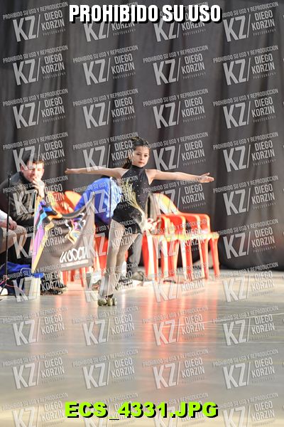 Hs 09.11 CAT 1 PATINADOR 3