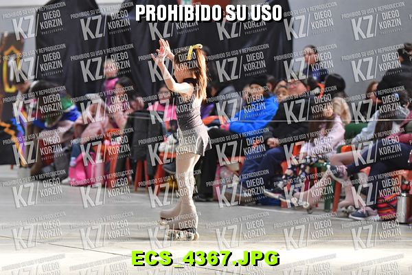 Hs 09.11 CAT 1 PATINADOR 3