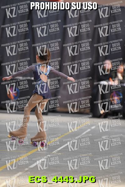 Hs 09.13 CAT 1 PATINADOR 4
