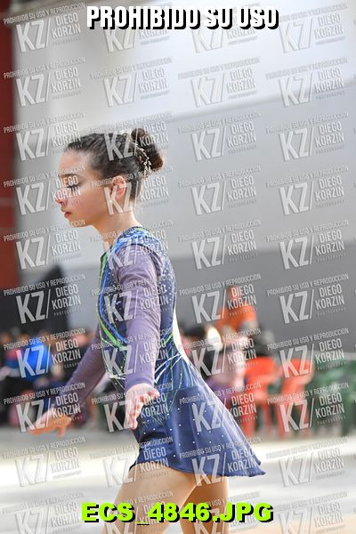 Hs 09.23 CAT 2 PATINADOR 1