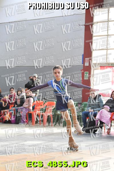 Hs 09.23 CAT 2 PATINADOR 1