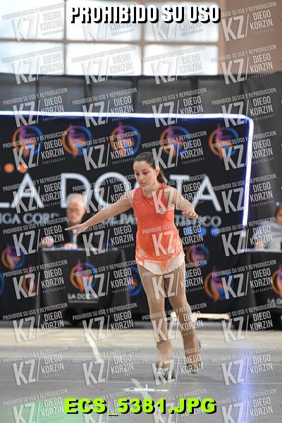 Hs 09.34 CAT 2 PATINADOR 6