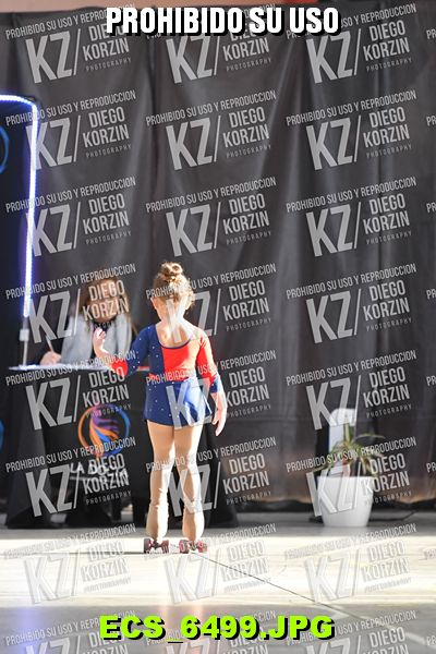 Hs 10.09 CAT 4 PATINADOR 3