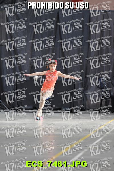 Hs 10.38 CAT 6 PATINADOR 2
