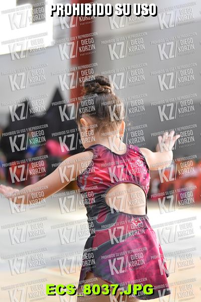 Hs 10.52 CAT 6 PATINADOR 8