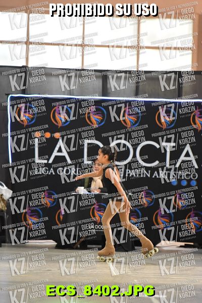 Hs 11.11 CAT 8 PATINADOR 2