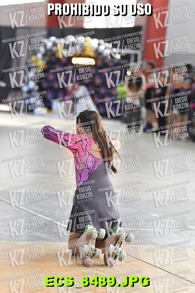 Hs 11.13 CAT 8 PATINADOR 3