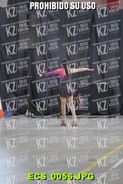 Hs 11.57 CAT 11 PATINADOR 2