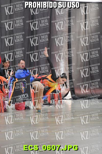 Hs 14.04 CAT 13 PATINADOR 2