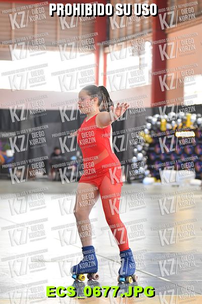 Hs 14.06 CAT 13 PATINADOR 3