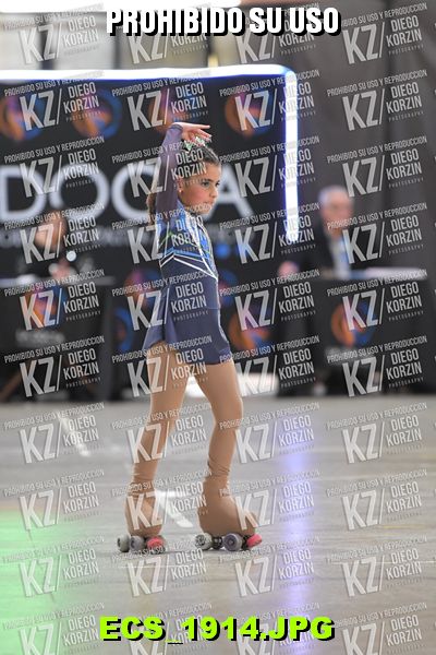 Hs 15.18 CAT 15 PATINADOR 3