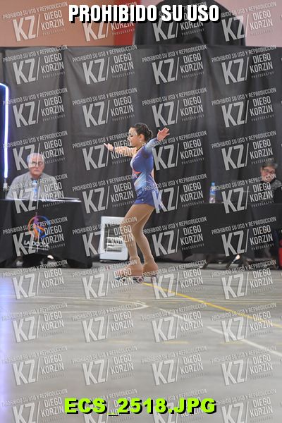 Hs 15.39 CAT 16 PATINADOR 3