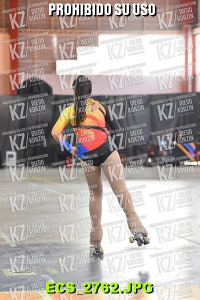 Hs 15.48 CAT 16 PATINADOR 7