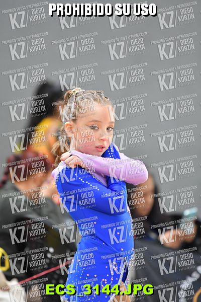 Hs 16.07 CAT 18 PATINADOR 2