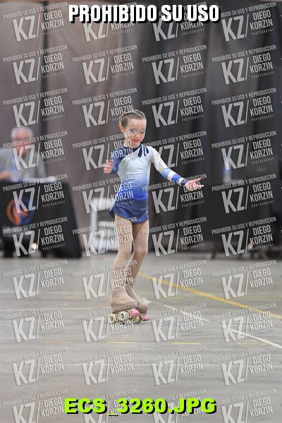 Hs 16.10 CAT 18 PATINADOR 3