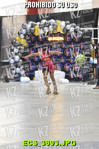 Hs 16.25 CAT 19 PATINADOR 1