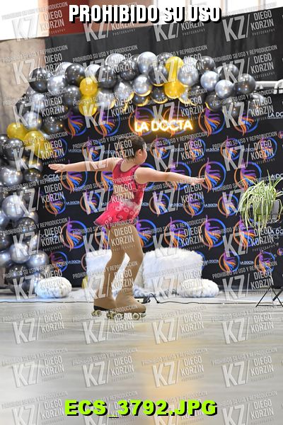 Hs 16.30 CAT 19 PATINADOR 3