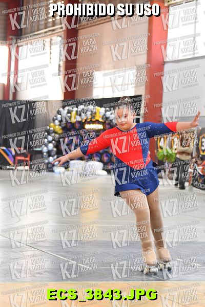 Hs 16.32 CAT 19 PATINADOR 4