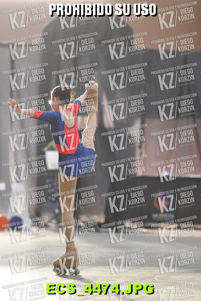Hs 16.52 CAT 20 PATINADOR 6