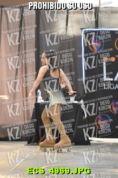 Hs 17.08 CAT 21 PATINADOR 3
