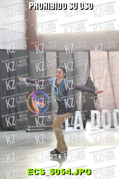 Hs 17.11 CAT 21 PATINADOR 4