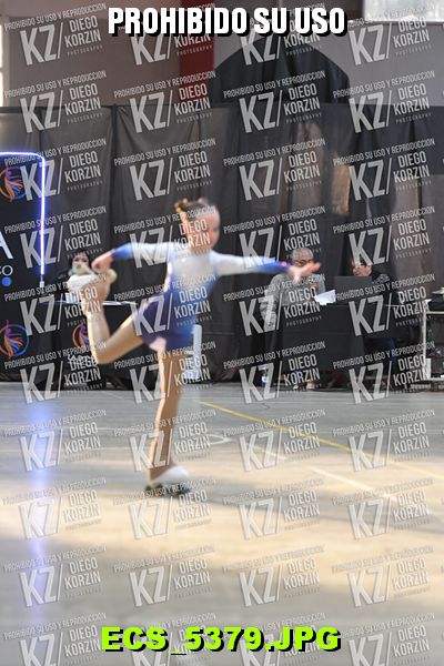 Hs 17.28 CAT 22 PATINADOR 5