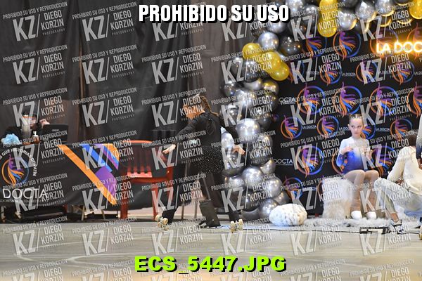 Hs 17.33 CAT 22 PATINADOR 7