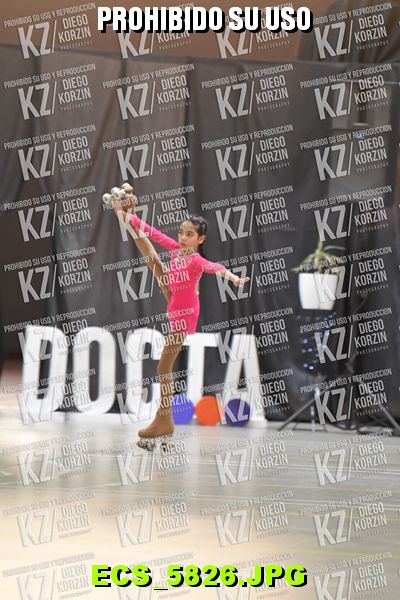Hs 17.52 CAT 23 PATINADOR 3