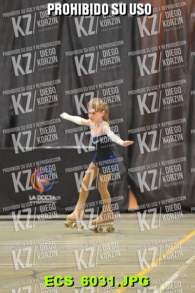 Hs 17.57 CAT 23 PATINADOR 5