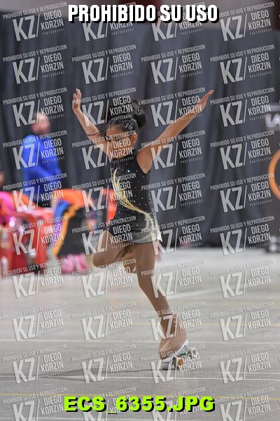 Hs 18.10 CAT 24 PATINADOR 4