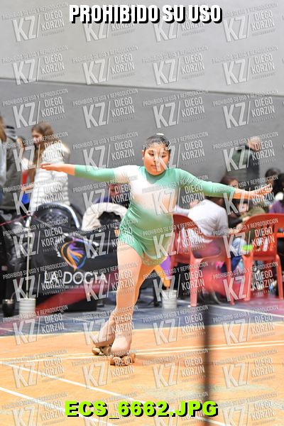 Hs 18.24 CAT 25 PATINADOR 3