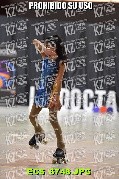 Hs 18.27 CAT 25 PATINADOR 4