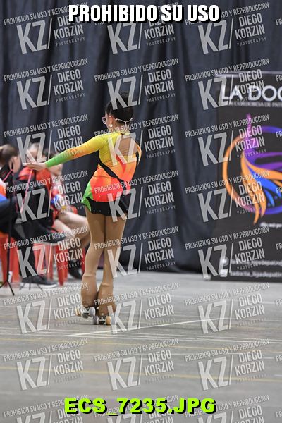 Hs 18.44 CAT 26 PATINADOR 2