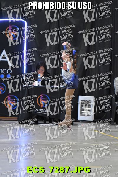 Hs 18.47 CAT 26 PATINADOR 3