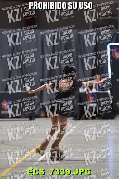 Hs 18.49 CAT 26 PATINADOR 4