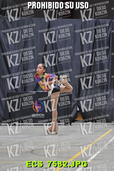 Hs 19.06 CAT 27 PATINADOR 1