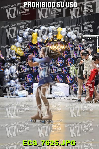 Hs 19.09 CAT 27 PATINADOR 2