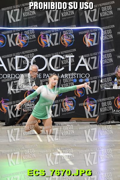 Hs 19.11 CAT 27 PATINADOR 3