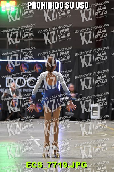 Hs 19.14 CAT 27 PATINADOR 4
