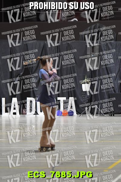 Hs 19.21 CAT 27 PATINADOR 7