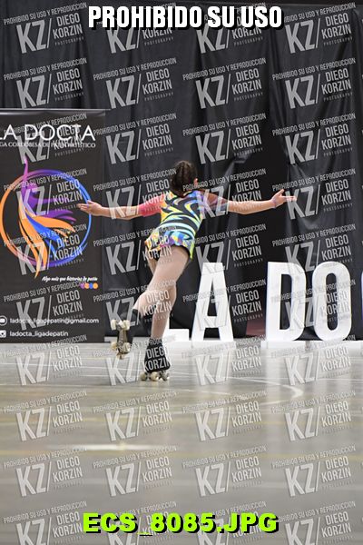 Hs 19.28 CAT 27 PATINADOR 9
