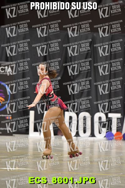 Hs 19.44 CAT 28 PATINADOR 5