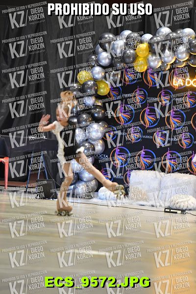 Hs 21.30 CAT 30 PATINADOR 1